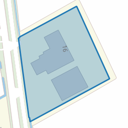 Perceel OWD00-T-1180