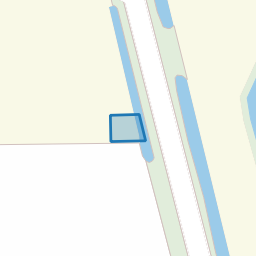 Perceel OWD00-T-1181