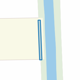 Perceel OWD00-T-1183