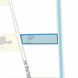 Perceel OWD00-T-1184