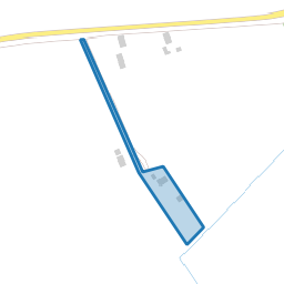 Perceel OWD00-T-1188