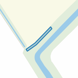 Perceel OWD00-T-1189