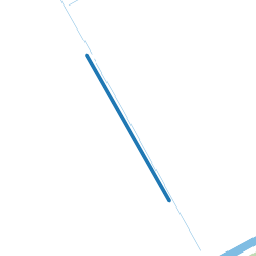 Perceel OWD00-T-1191