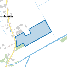 Perceel OWD00-T-1193