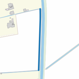 Perceel OWD00-T-1194