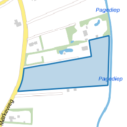 Perceel OWD00-T-1195