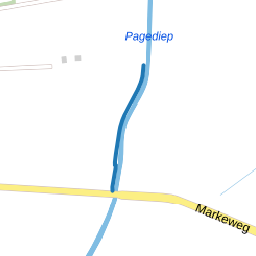 Perceel OWD00-T-1196