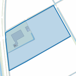 Perceel OWD00-T-1198