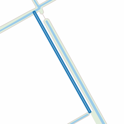 Perceel OWD00-T-1199