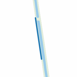 Perceel OWD00-T-1200