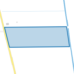 Perceel OWD00-T-1201