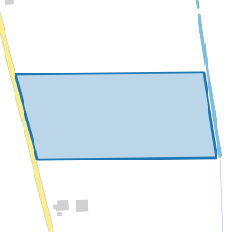 Perceel OWD00-T-1203