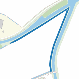 Perceel OWD00-T-1204