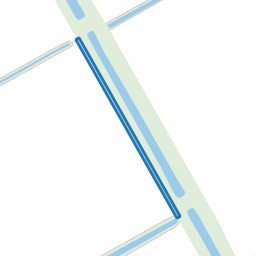 Perceel OWD00-T-1206