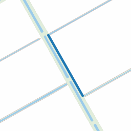 Perceel OWD00-T-1208