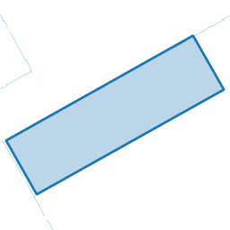 Perceel OWD00-T-1209