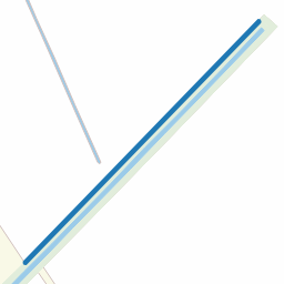 Perceel OWD00-T-1210