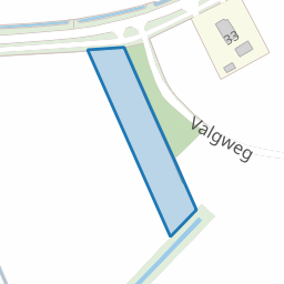 Perceel OWD00-T-1211