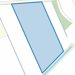 Perceel OWD00-T-1212