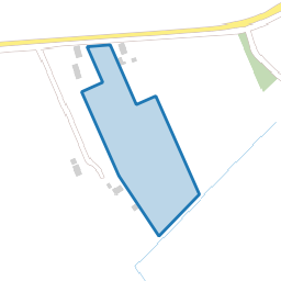 Perceel OWD00-T-1214