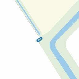 Perceel OWD00-T-1215