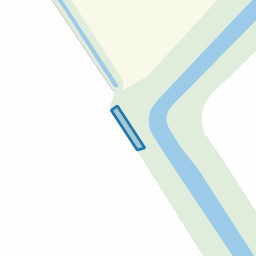 Perceel OWD00-T-1217