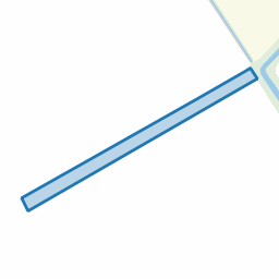 Perceel OWD00-T-1218