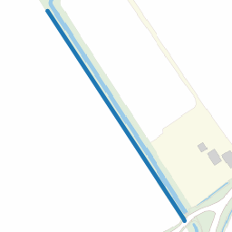 Perceel OWD00-T-1219