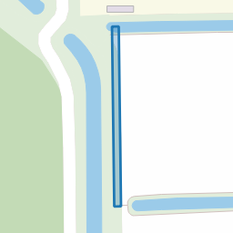 Perceel OWD00-T-1221