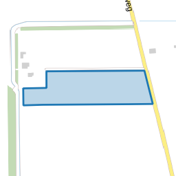 Perceel OWD00-T-1222