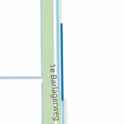 Perceel OWD00-T-1223