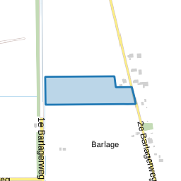 Perceel OWD00-T-1224