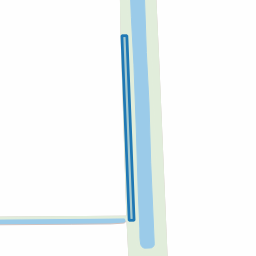 Perceel OWD00-T-1225