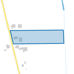 Perceel OWD00-T-1226