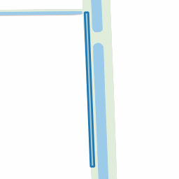 Perceel OWD00-T-1227