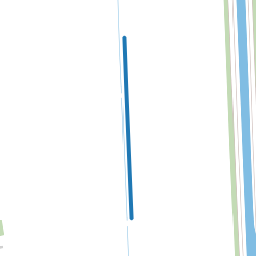 Perceel OWD00-T-1231