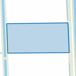 Perceel OWD00-T-1232