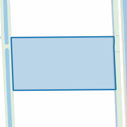 Perceel OWD00-T-1233