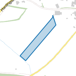 Perceel OWD00-T-1240