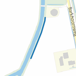 Perceel OWD00-T-1241