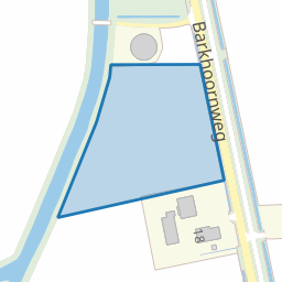 Perceel OWD00-T-1242