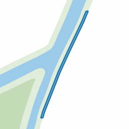 Perceel OWD00-T-1243