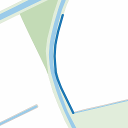 Perceel OWD00-T-1245