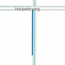 Perceel OWD00-T-1247