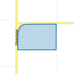 Perceel OWD00-T-1248