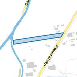 Perceel OWD00-T-1252