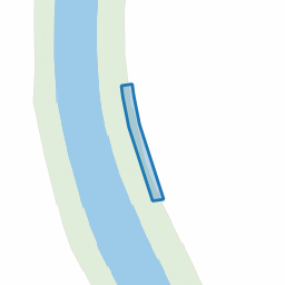 Perceel OWD00-T-1253