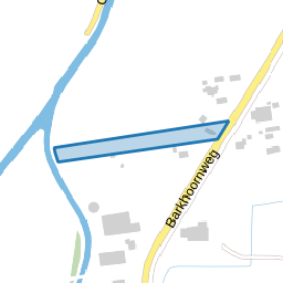 Perceel OWD00-T-1254