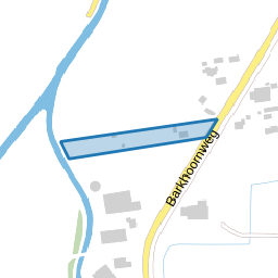 Perceel OWD00-T-1256