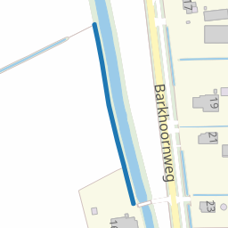 Perceel OWD00-T-1259